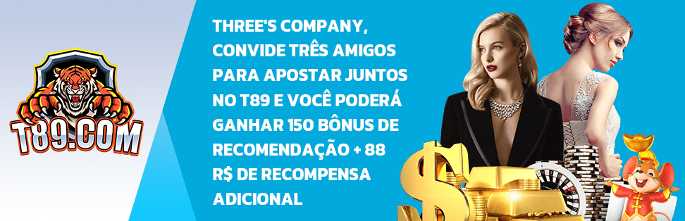 no bet365 pode apostar no 3 resultados